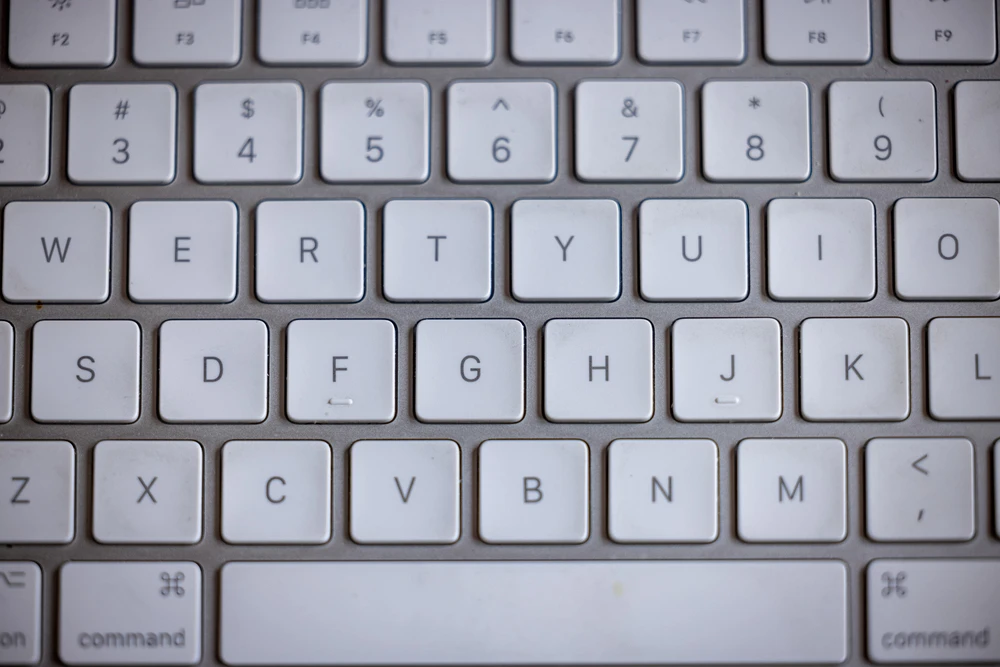 AI Innovations That Streamline Your Workday